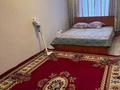 2-комнатная квартира · 46 м² · 3/5 этаж, Старый город, 8 Марта 18а — ЖД вокзала за 120 000 ₸ в Актобе — фото 2