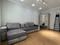 3-комнатная квартира · 75 м² · 5/9 этаж, Сатпаева 75 за 56.5 млн ₸ в Алматы, Бостандыкский р-н