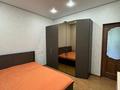 3-бөлмелі пәтер · 75 м² · 5/9 қабат, Сатпаева 75, бағасы: 56.5 млн ₸ в Алматы, Бостандыкский р-н — фото 10