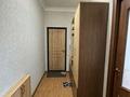 3-бөлмелі пәтер · 75 м² · 5/9 қабат, Сатпаева 75, бағасы: 56.5 млн ₸ в Алматы, Бостандыкский р-н — фото 11