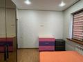 3-бөлмелі пәтер · 75 м² · 5/9 қабат, Сатпаева 75, бағасы: 56.5 млн ₸ в Алматы, Бостандыкский р-н — фото 18