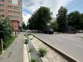 3-бөлмелі пәтер · 75 м² · 5/9 қабат, Сатпаева 75, бағасы: 56.5 млн ₸ в Алматы, Бостандыкский р-н — фото 26