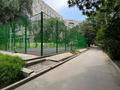 3-бөлмелі пәтер · 75 м² · 5/9 қабат, Сатпаева 75, бағасы: 56.5 млн ₸ в Алматы, Бостандыкский р-н — фото 27