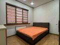 3-бөлмелі пәтер · 75 м² · 5/9 қабат, Сатпаева 75, бағасы: 56.5 млн ₸ в Алматы, Бостандыкский р-н — фото 29