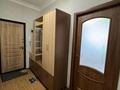 3-бөлмелі пәтер · 75 м² · 5/9 қабат, Сатпаева 75, бағасы: 56.5 млн ₸ в Алматы, Бостандыкский р-н — фото 7
