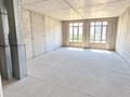 1-бөлмелі пәтер · 38.7 м² · 7/9 қабат, Шұғыла ш/а., Мкрн Шугыла 340/25, бағасы: 20.5 млн ₸ в Алматы, Наурызбайский р-н