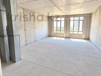 1-бөлмелі пәтер · 38.7 м² · 7/9 қабат, Шұғыла ш/а., Мкрн Шугыла 340/25, бағасы: 20.5 млн ₸ в Алматы, Наурызбайский р-н