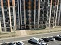 1-бөлмелі пәтер · 38.7 м² · 7/9 қабат, Шұғыла ш/а., Мкрн Шугыла 340/25, бағасы: 20.5 млн ₸ в Алматы, Наурызбайский р-н — фото 11