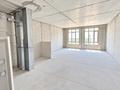 1-бөлмелі пәтер · 38.7 м² · 7/9 қабат, Шұғыла ш/а., Мкрн Шугыла 340/25, бағасы: 20.5 млн ₸ в Алматы, Наурызбайский р-н — фото 2