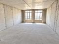 1-бөлмелі пәтер · 38.7 м² · 7/9 қабат, Шұғыла ш/а., Мкрн Шугыла 340/25, бағасы: 20.5 млн ₸ в Алматы, Наурызбайский р-н — фото 3