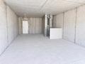 1-бөлмелі пәтер · 38.7 м² · 7/9 қабат, Шұғыла ш/а., Мкрн Шугыла 340/25, бағасы: 20.5 млн ₸ в Алматы, Наурызбайский р-н — фото 4