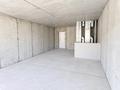1-бөлмелі пәтер · 38.7 м² · 7/9 қабат, Шұғыла ш/а., Мкрн Шугыла 340/25, бағасы: 20.5 млн ₸ в Алматы, Наурызбайский р-н — фото 5