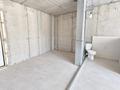1-бөлмелі пәтер · 38.7 м² · 7/9 қабат, Шұғыла ш/а., Мкрн Шугыла 340/25, бағасы: 20.5 млн ₸ в Алматы, Наурызбайский р-н — фото 6