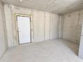 1-бөлмелі пәтер · 38.7 м² · 7/9 қабат, Шұғыла ш/а., Мкрн Шугыла 340/25, бағасы: 20.5 млн ₸ в Алматы, Наурызбайский р-н — фото 7