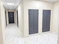 1-бөлмелі пәтер · 38.7 м² · 7/9 қабат, Шұғыла ш/а., Мкрн Шугыла 340/25, бағасы: 20.5 млн ₸ в Алматы, Наурызбайский р-н — фото 8