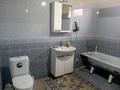 Отдельный дом · 6 комнат · 142 м² · 8 сот., Қоңыртөбе 16 — Бесмойнақ за 22 млн ₸ в Каргалы (п. Фабричный) — фото 2