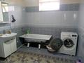 Отдельный дом · 6 комнат · 142 м² · 8 сот., Қоңыртөбе 16 — Бесмойнақ за 22 млн ₸ в Каргалы (п. Фабричный) — фото 4