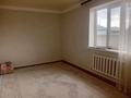 Отдельный дом · 6 комнат · 142 м² · 8 сот., Қоңыртөбе 16 — Бесмойнақ за 22 млн ₸ в Каргалы (п. Фабричный) — фото 5