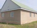 Отдельный дом · 6 комнат · 142 м² · 8 сот., Қоңыртөбе 16 — Бесмойнақ за 22 млн ₸ в Каргалы (п. Фабричный) — фото 7