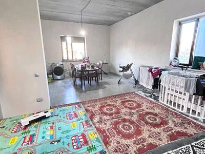 Отдельный дом · 5 комнат · 155 м² · 6 сот., Кайынды за 50 млн 〒 в Талдыкоргане