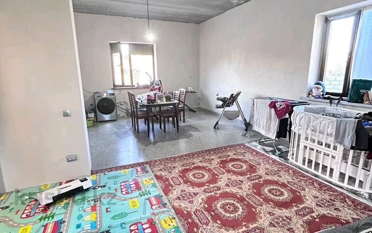 Отдельный дом · 5 комнат · 155 м² · 6 сот., Кайынды за 50 млн 〒 в Талдыкоргане — фото 2