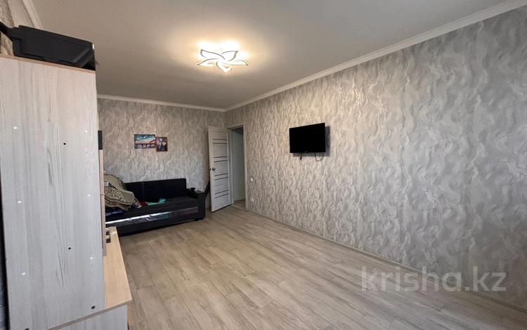 2-бөлмелі пәтер · 44 м² · 5/5 қабат, Кеншилер 15В, бағасы: ~ 8.5 млн ₸ в Экибастузе — фото 11