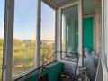 2-бөлмелі пәтер · 44 м² · 5/5 қабат, Кеншилер 15В, бағасы: ~ 8.5 млн ₸ в Экибастузе — фото 10