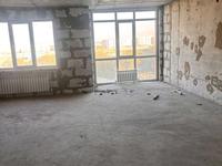3-комнатная квартира · 77 м² · 7/10 этаж, Алтын Орда за 33 млн ₸ в Алматы, Наурызбайский р-н