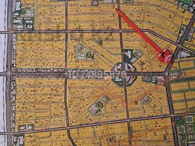 Участок · 10 соток, мкр Туран за 20 млн ₸ в Шымкенте, Каратауский р-н