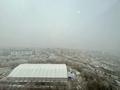 2-бөлмелі пәтер · 70.7 м² · 12/16 қабат, Каныша Сатпаева 133/6, бағасы: 71 млн ₸ в Алматы, Бостандыкский р-н — фото 15