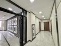 2-бөлмелі пәтер · 70.7 м² · 12/16 қабат, Каныша Сатпаева 133/6, бағасы: 71 млн ₸ в Алматы, Бостандыкский р-н — фото 23