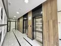 2-бөлмелі пәтер · 70.7 м² · 12/16 қабат, Каныша Сатпаева 133/6, бағасы: 71 млн ₸ в Алматы, Бостандыкский р-н — фото 24