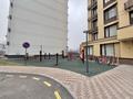 2-бөлмелі пәтер · 70.7 м² · 12/16 қабат, Каныша Сатпаева 133/6, бағасы: 71 млн ₸ в Алматы, Бостандыкский р-н — фото 27