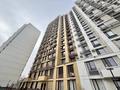 2-бөлмелі пәтер · 70.7 м² · 12/16 қабат, Каныша Сатпаева 133/6, бағасы: 71 млн ₸ в Алматы, Бостандыкский р-н — фото 31