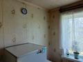 2-комнатная квартира · 48 м² · 5/5 этаж, мкр Юго-Восток, 28й микрорайон 8 за 13.1 млн ₸ в Караганде, Казыбек би р-н — фото 10