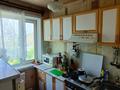 2-комнатная квартира · 48 м² · 5/5 этаж, мкр Юго-Восток, 28й микрорайон 8 за 13.1 млн ₸ в Караганде, Казыбек би р-н — фото 11