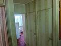 2-комнатная квартира · 48 м² · 5/5 этаж, мкр Юго-Восток, 28й микрорайон 8 за 13.1 млн ₸ в Караганде, Казыбек би р-н — фото 12