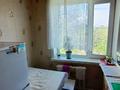 2-комнатная квартира · 48 м² · 5/5 этаж, мкр Юго-Восток, 28й микрорайон 8 за 13.1 млн ₸ в Караганде, Казыбек би р-н — фото 13