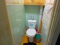 2-комнатная квартира · 48 м² · 5/5 этаж, мкр Юго-Восток, 28й микрорайон 8 за 13.1 млн ₸ в Караганде, Казыбек би р-н — фото 15