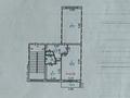 2-комнатная квартира · 48 м² · 5/5 этаж, мкр Юго-Восток, 28й микрорайон 8 за 13.1 млн ₸ в Караганде, Казыбек би р-н — фото 17