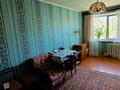 2-комнатная квартира · 48 м² · 5/5 этаж, мкр Юго-Восток, 28й микрорайон 8 за 13.1 млн ₸ в Караганде, Казыбек би р-н — фото 2