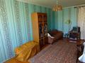 2-комнатная квартира · 48 м² · 5/5 этаж, мкр Юго-Восток, 28й микрорайон 8 за 13.1 млн ₸ в Караганде, Казыбек би р-н — фото 3