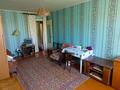 2-комнатная квартира · 48 м² · 5/5 этаж, мкр Юго-Восток, 28й микрорайон 8 за 13.1 млн ₸ в Караганде, Казыбек би р-н — фото 4