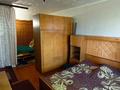 2-комнатная квартира · 48 м² · 5/5 этаж, мкр Юго-Восток, 28й микрорайон 8 за 13.1 млн ₸ в Караганде, Казыбек би р-н — фото 5