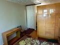 2-комнатная квартира · 48 м² · 5/5 этаж, мкр Юго-Восток, 28й микрорайон 8 за 13.1 млн ₸ в Караганде, Казыбек би р-н — фото 6