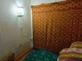 2-комнатная квартира · 48 м² · 5/5 этаж, мкр Юго-Восток, 28й микрорайон 8 за 13.1 млн ₸ в Караганде, Казыбек би р-н — фото 8