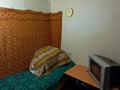 2-комнатная квартира · 48 м² · 5/5 этаж, мкр Юго-Восток, 28й микрорайон 8 за 13.1 млн ₸ в Караганде, Казыбек би р-н — фото 9
