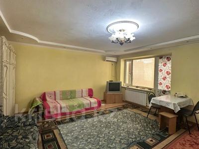 2-комнатная квартира · 47.9 м² · 2/2 этаж, мкр Мунайшы 5а за 13 млн 〒 в Атырау