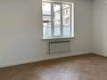 Отдельный дом · 6 комнат · 200 м² · 8 сот., мкр Таужолы — Жанша Досмухамедова за 140 млн ₸ в Алматы, Наурызбайский р-н