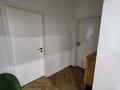 Отдельный дом · 6 комнат · 200 м² · 8 сот., мкр Таужолы — Жанша Досмухамедова за 140 млн ₸ в Алматы, Наурызбайский р-н — фото 10